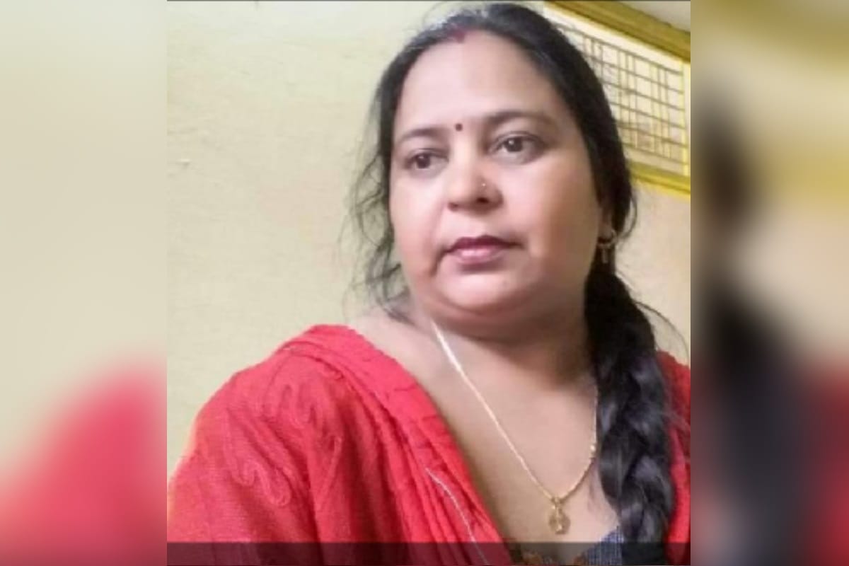 Amar Ujala Spacial Report: Read the story of the struggle of women of Meerut