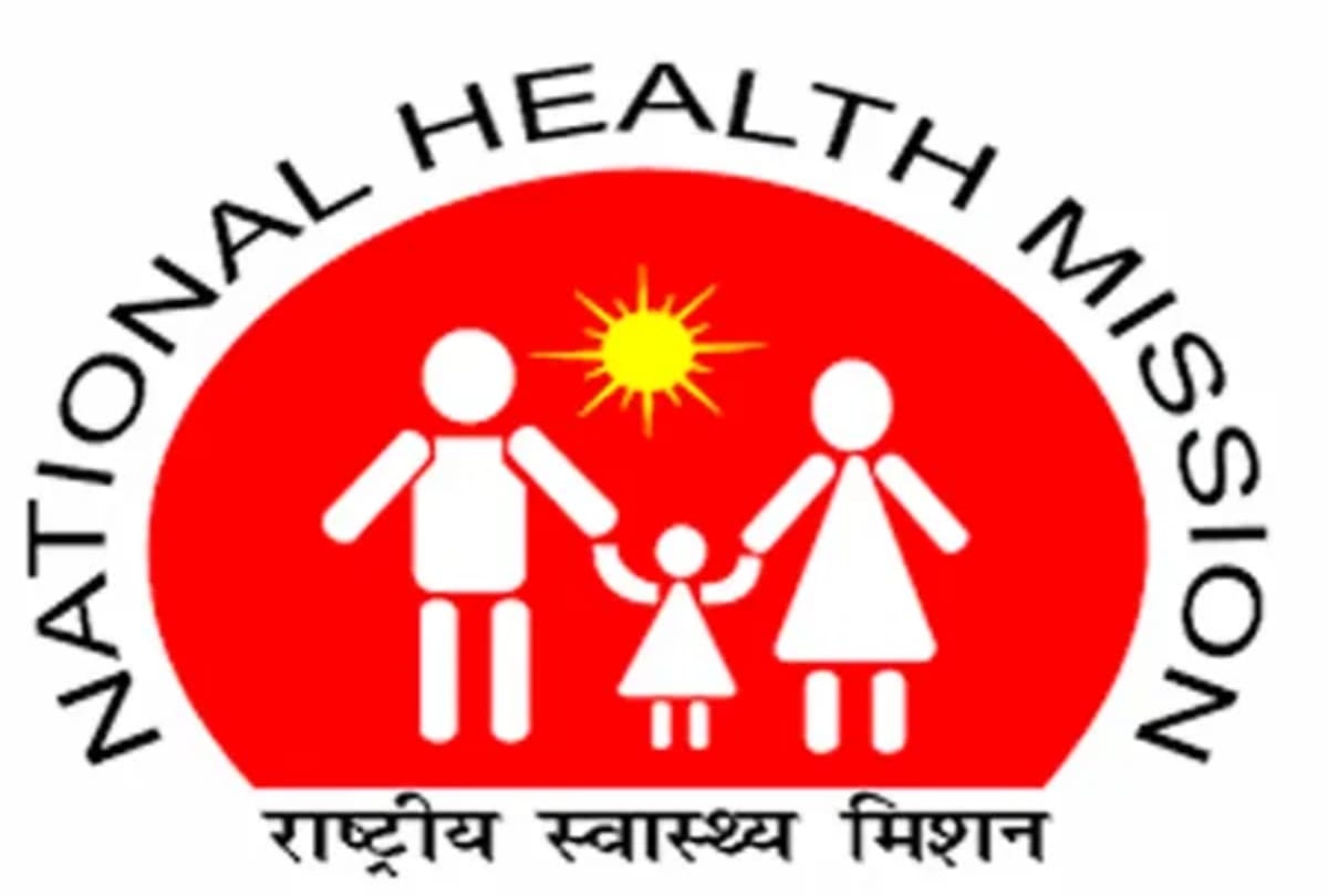 Policy to be made: Himachal govt in preparation to take NHM employees under its control