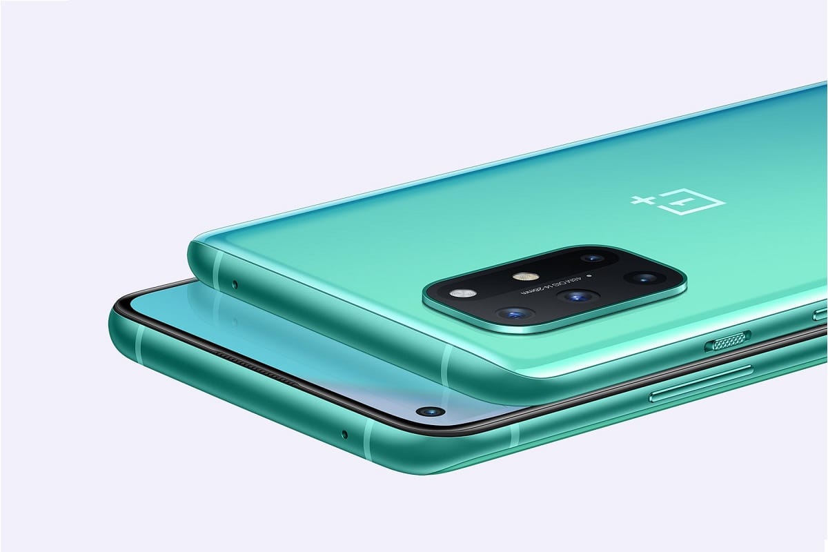 OnePlus 8t: OnePlus Diwali Offer में स्मार्ट टीवी से लेकर स्मार्टफोन तक पर मिल रही छूट OnePlus 8T diwali offer and discounted price in india