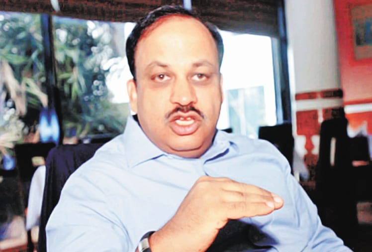 cycle industry facing crisis due to rail roko andolan