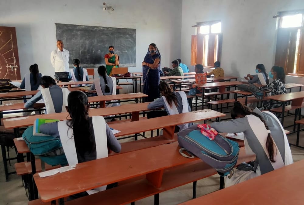 punjab board pre-board examinations date declared exam will be online and offline