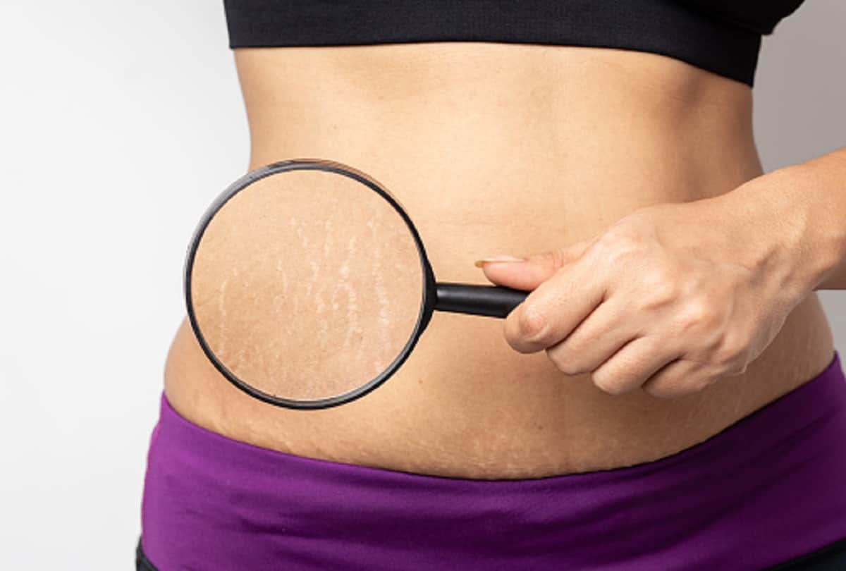 tattoos for girls fashion lover brazilian women do tattoo to hide stretch marks and dark circle