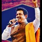 रवि किशन