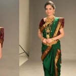 ankita lokhande