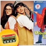 दिलवाले दुल्हनिया ले जाएंगे