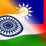 सांकेतिक तस्वीर
