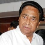 कांग्रेस नेता कमलनाथ (फाइल फोटो)