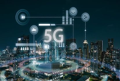 5G Network in Bihar : एयरटेल ने पहले लायी 5जी सेवा, मगर इस सुविधा में जियो तीन गुना से ज्यादा ताकतवर report presented in parliament india described airtel 5g and jio 5g service quality, mobile bts in bihar news