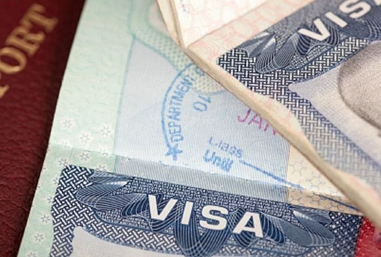 Thousands of visas from Punjab may stuck due to decrease in the number of Canadian employees