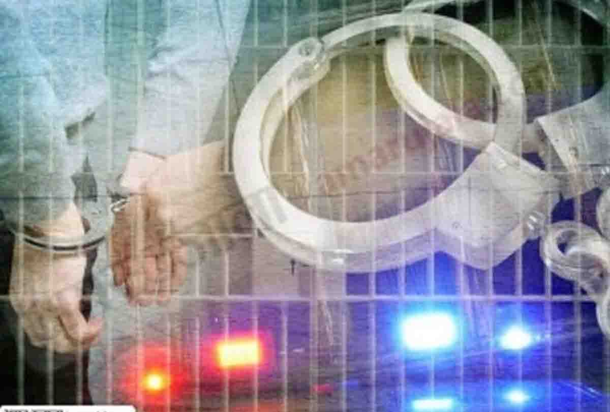 betting from WhatsApp-Telegram in IPL, arrested