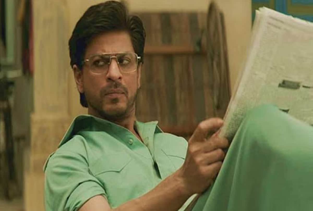 Shahrukh Khan Is All Set To Start Shooting For Siddharth Anand Thriller Pathan By End Of This Month