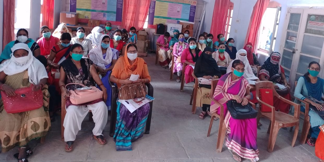 Aparajita health
