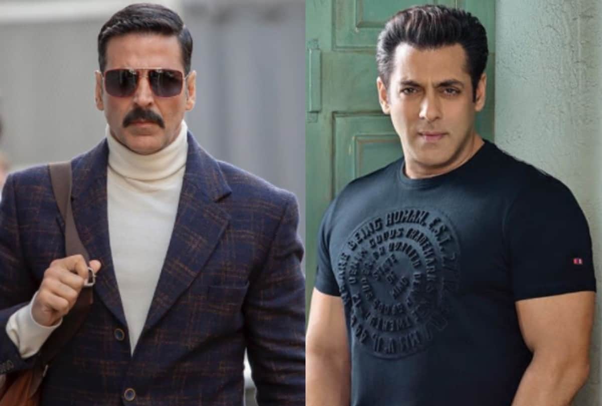 These four bollywood starts are the highest paid actors of industry