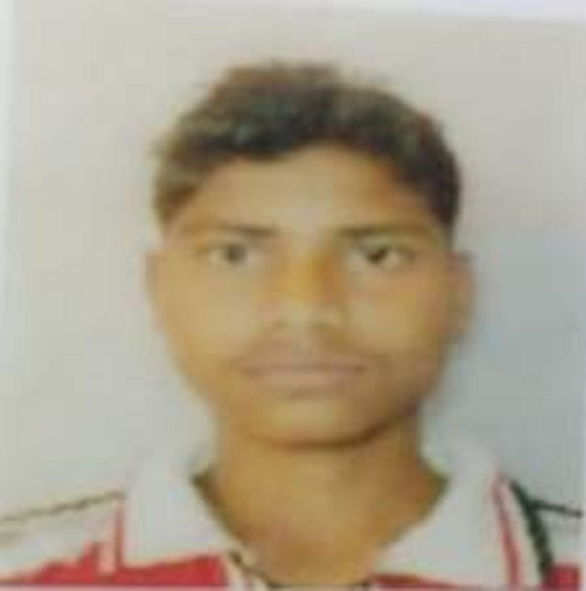 Dead body found after father death eight month ago in azamgarh up
