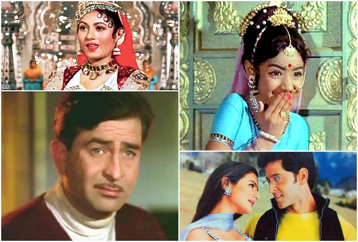 Some Untold facts About hindi cinema Which You Should Know