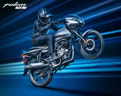 bajaj bikes price hike 2022 bajaj pulsar series price list bajaj auto price increase