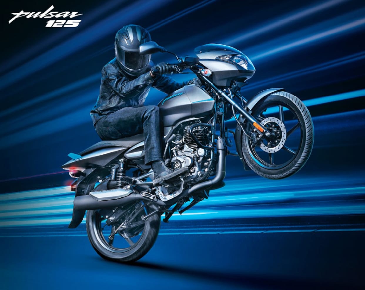 This festive season Bajaj Auto offering discount upto Rs 3000 on its Bajaj Pulsar 125 Neon, Read Offer