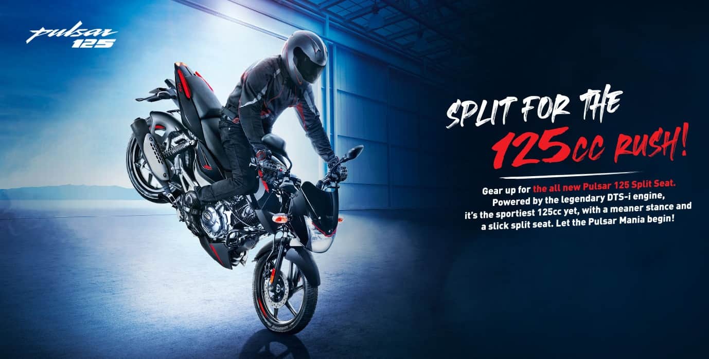 This Diwali Hero Super Splendor to Bajaj Pulsar to TVS Sport to Honda H'Ness CB 350 getting bumper discount