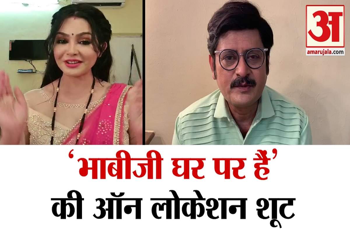 बॉलीवुड