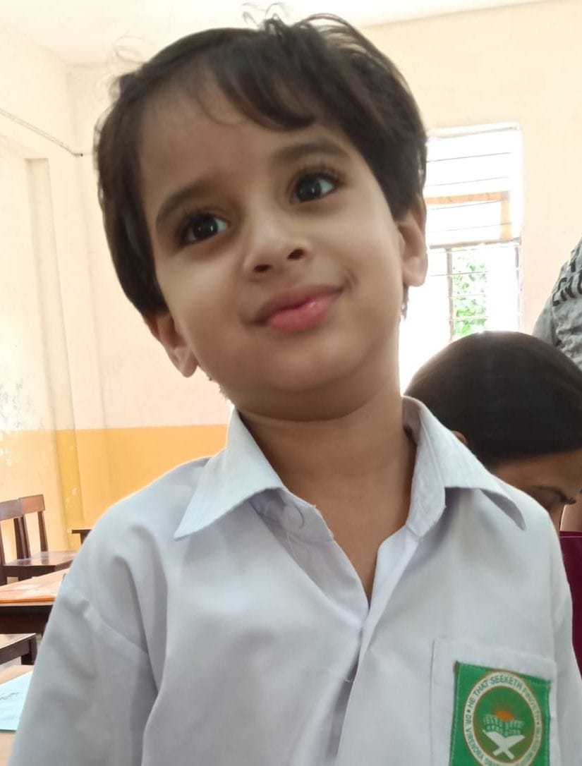 education