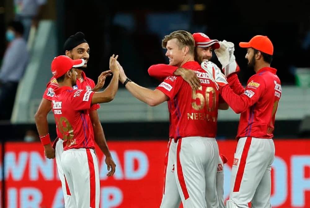 KXIP vs DC IPL 2020: Five heroes of Kings XI Punjab to win over Delhi Capitals