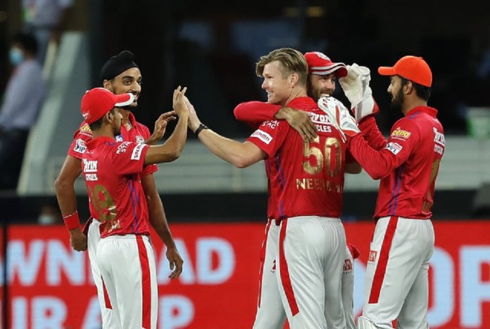 kxip opt for name change, to be called Punjab Kings from IPL-14