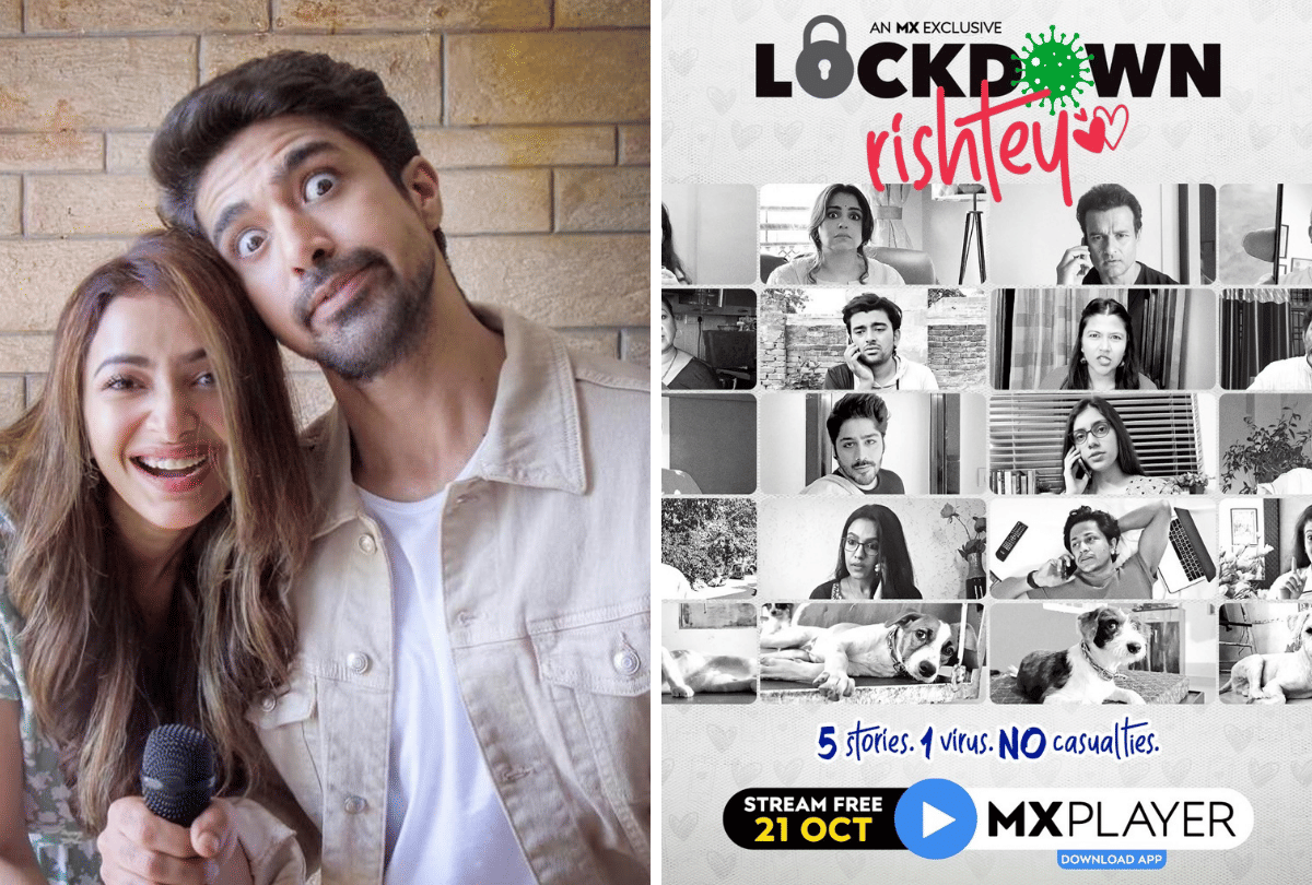 This Week On OTT weekly update Netflix prime video zee 5 sony max mx player Disney plus hotstar