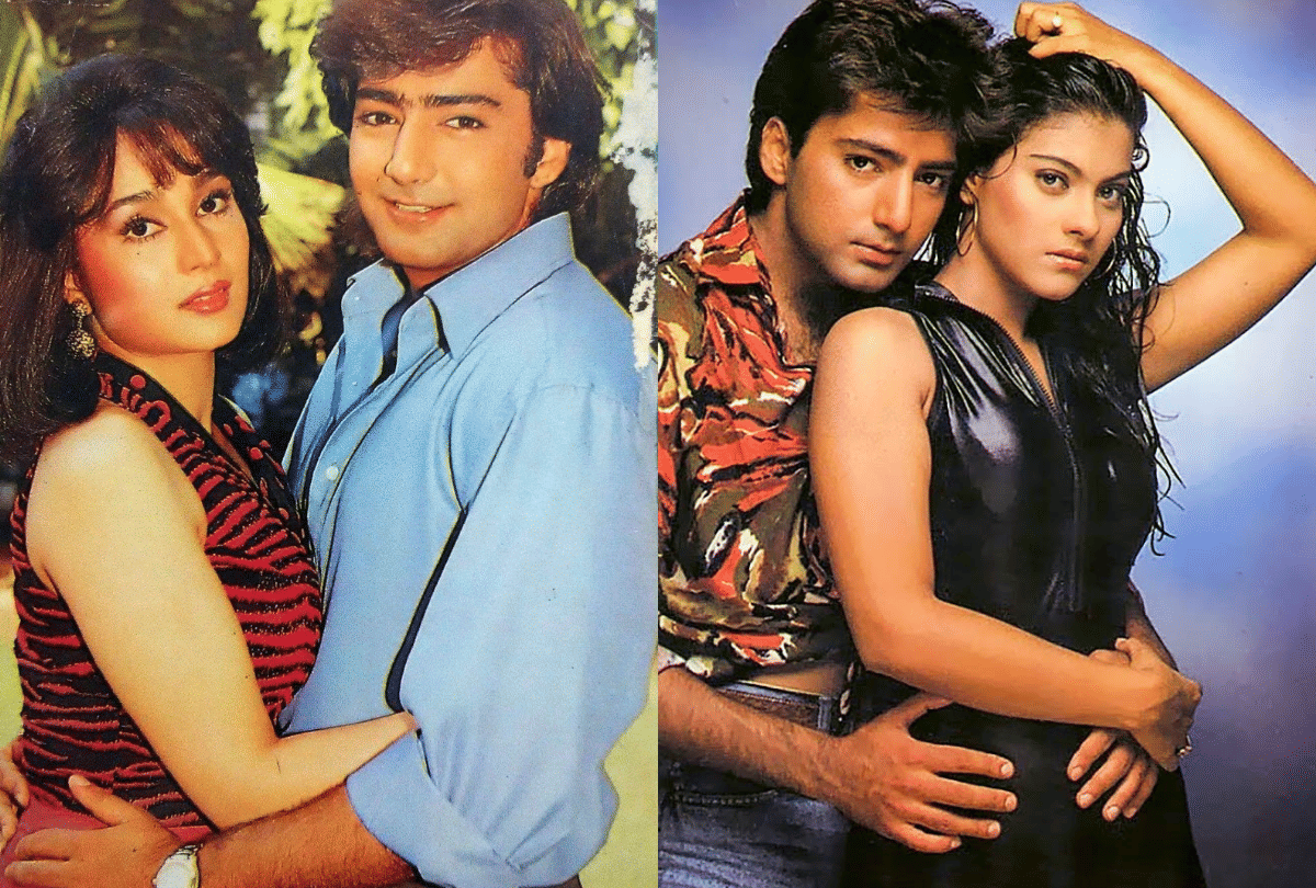 Kamal Sadanah to divorce Lisa John after 21 years of marriage
