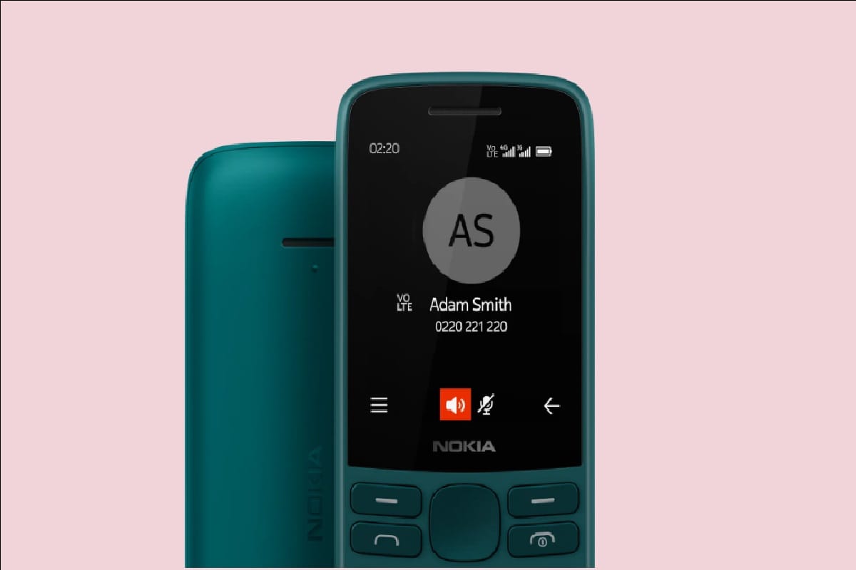 feature phones demand in India to be relevant for long time in smartphone age