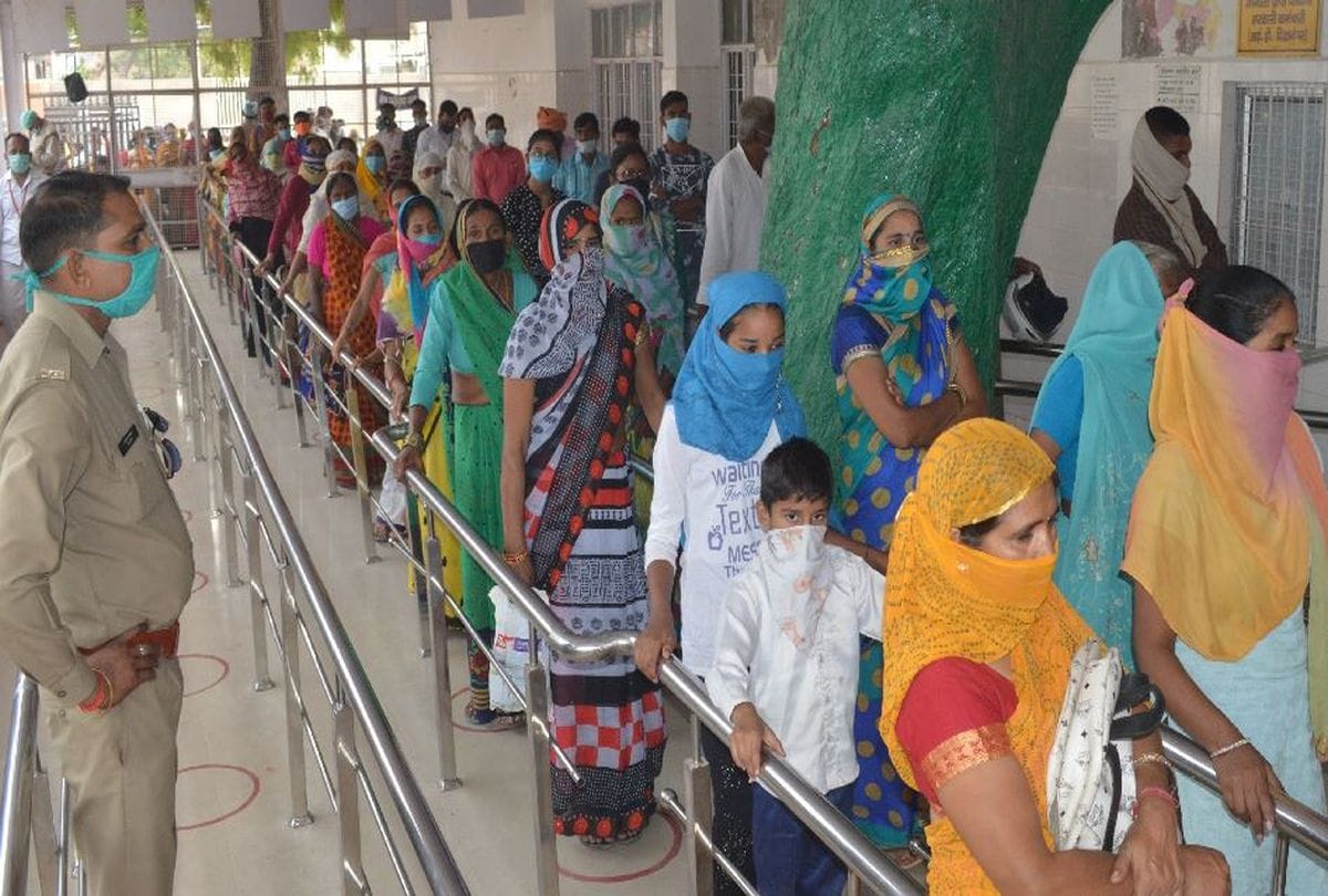 Lady Loyal Hospital Women Fight At Submit Parcha