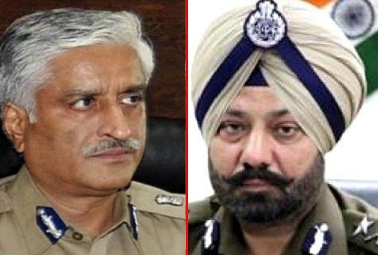 Big Reveals In challan of SIT in Bahibal Kalan and Kotkapura Firing Case