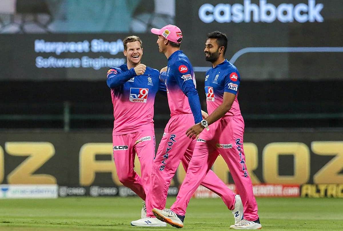 IPL 2021 Retention: RCB CSK RR and KXIP Auction Players Virat Kohli retention and releases from Franchise, details of Purse amount