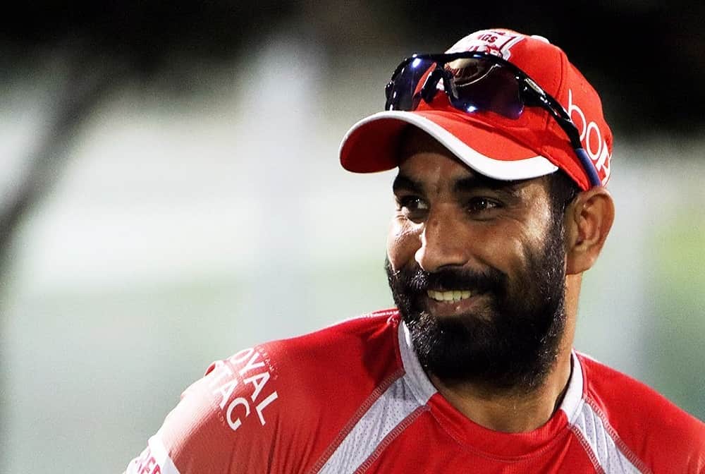 KXIP vs DC IPL 2020: Five heroes of Kings XI Punjab to win over Delhi Capitals