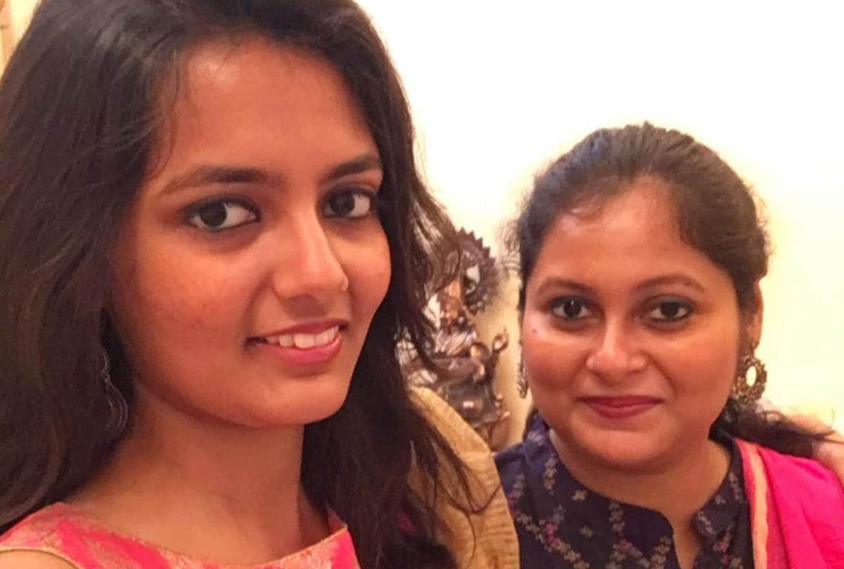 know about two sisters shubhi and shivi who fight against intoxication