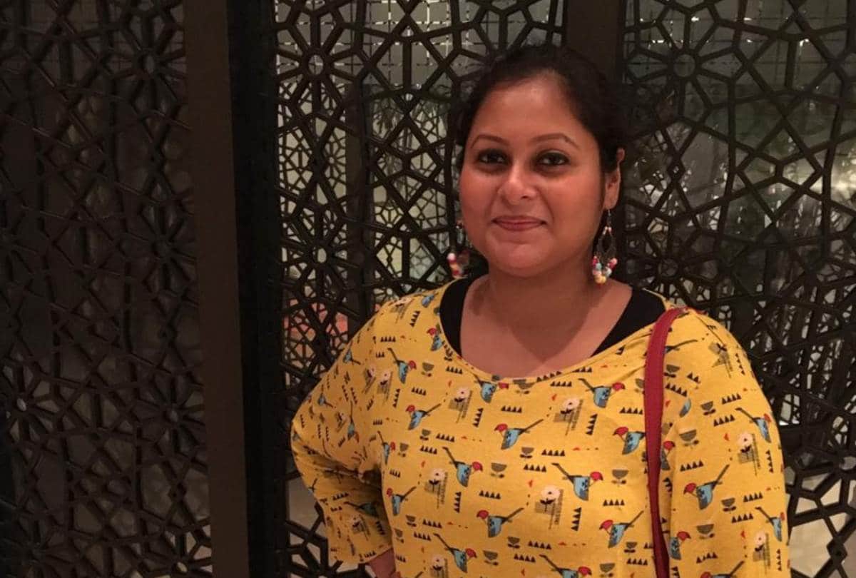 know about two sisters shubhi and shivi who fight against intoxication