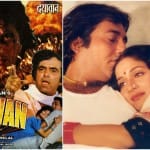 32 Years Of Dayavan