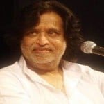 हृदयनाथ मंगेशकर