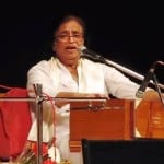 हृदयनाथ मंगेशकर