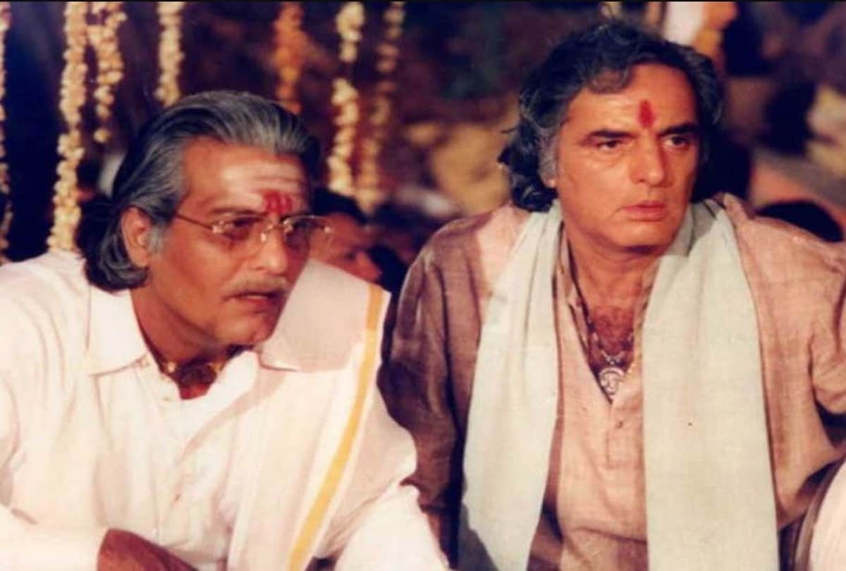 32 Years Of Dayavan Vinod Khanna Feroz Khan with Madhuri Dixit