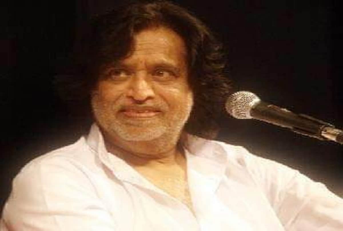 Hridaynath Mangeshkar birthday special know unknown facts about Lata Mangeshkar brother