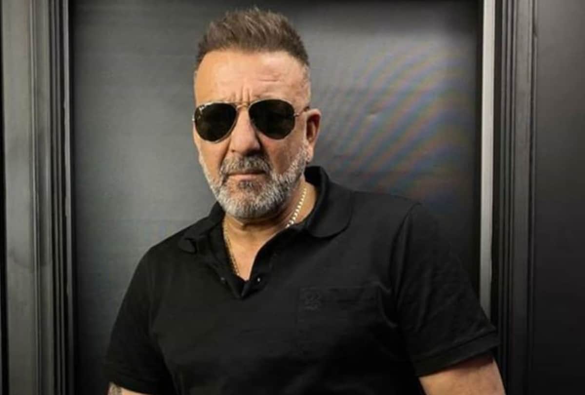 Sanjay Dutt Characters From KGF Chapter 2 and Prithviraj Will Take Necessary Precautions Before Shoot Because Of His Health