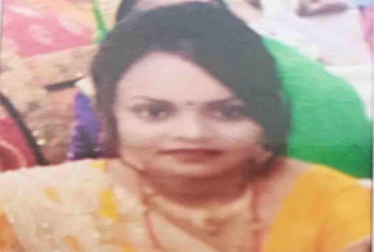 Hatred destroys two families, innocent daughters are destitute