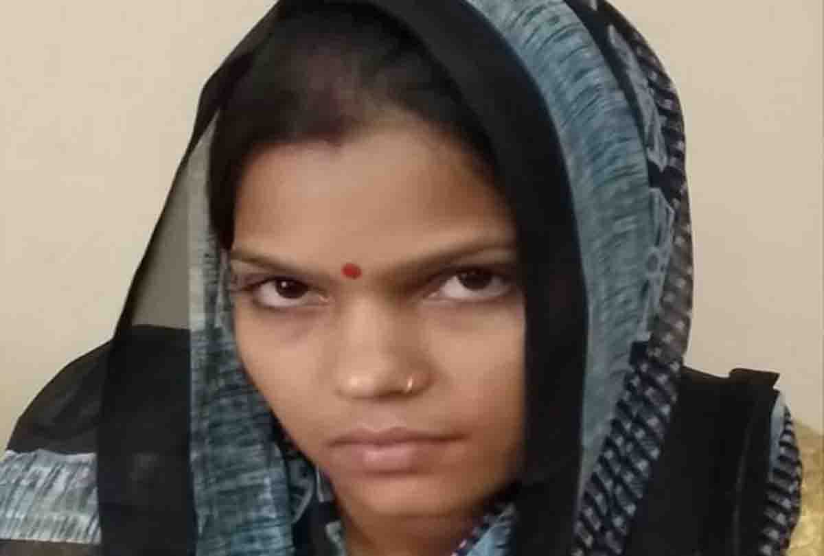 Hatred destroys two families, innocent daughters are destitute