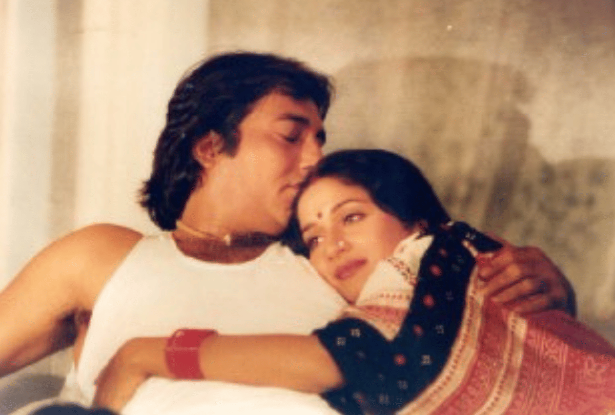 Bollywood Bold Kissing Scenes Will Makes Headlines