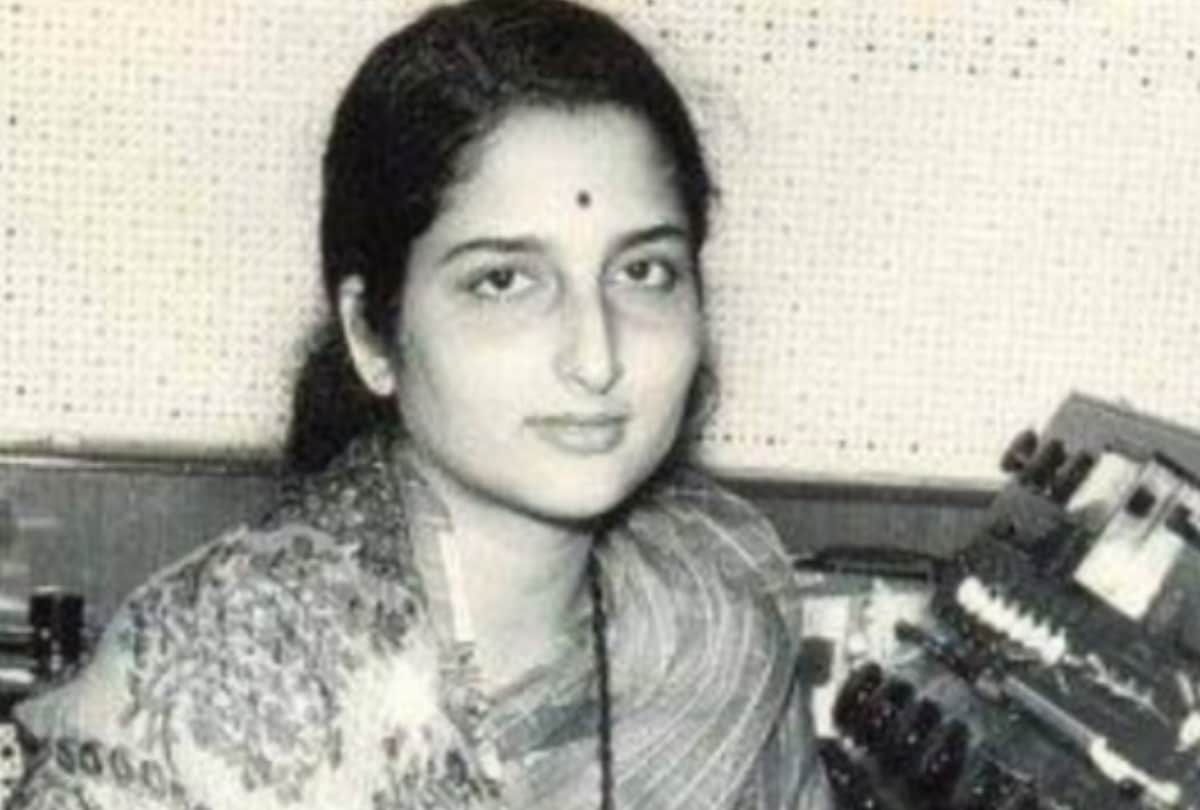 Anuradha paudwal birthday special here know about her