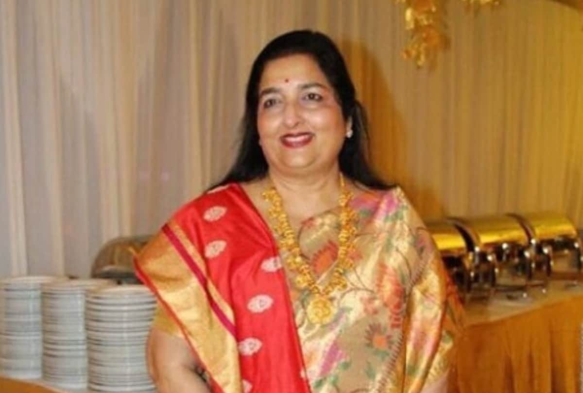 Anuradha paudwal birthday special here know about her