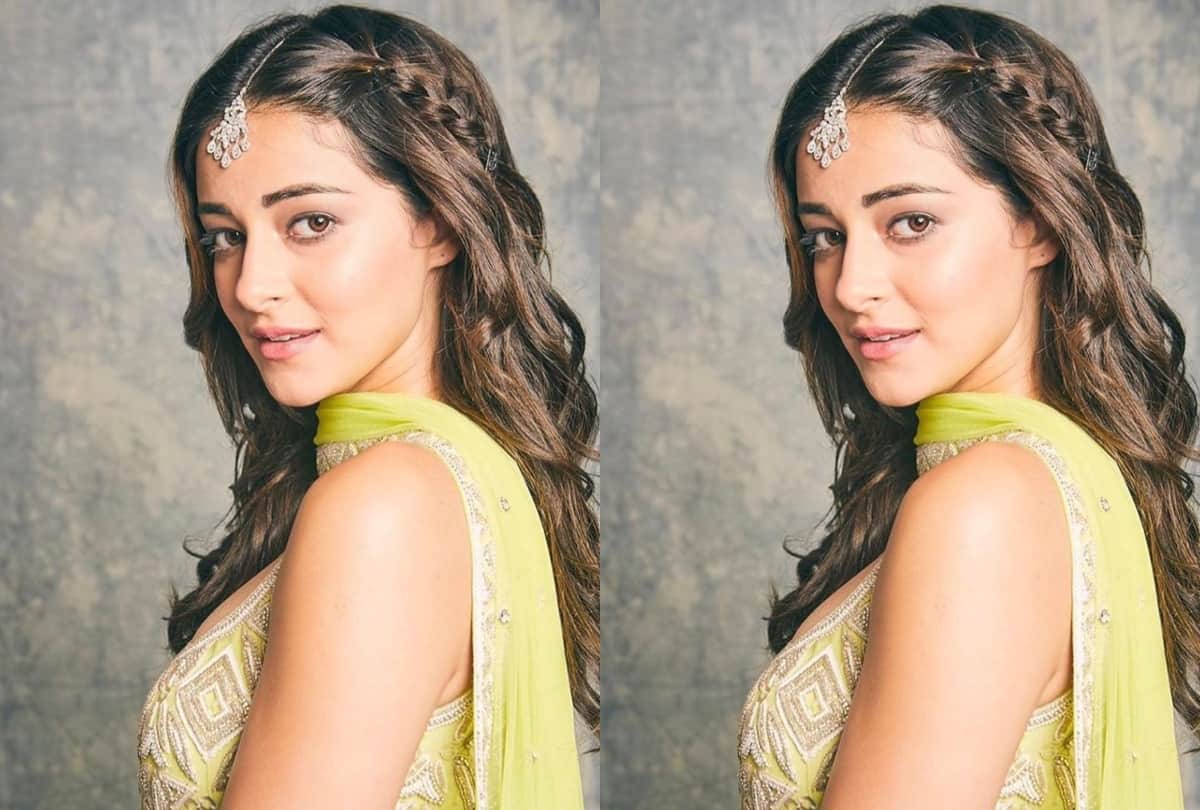 Year ender 2021 aryan khan ananya pandey shehnaaz gill kangana ranaut jacqueline fernandez indulge in controversies