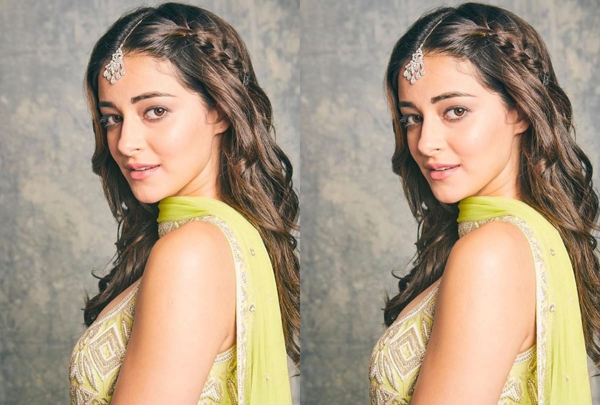 Year ender 2021 aryan khan ananya pandey shehnaaz gill kangana ranaut jacqueline fernandez indulge in controversies