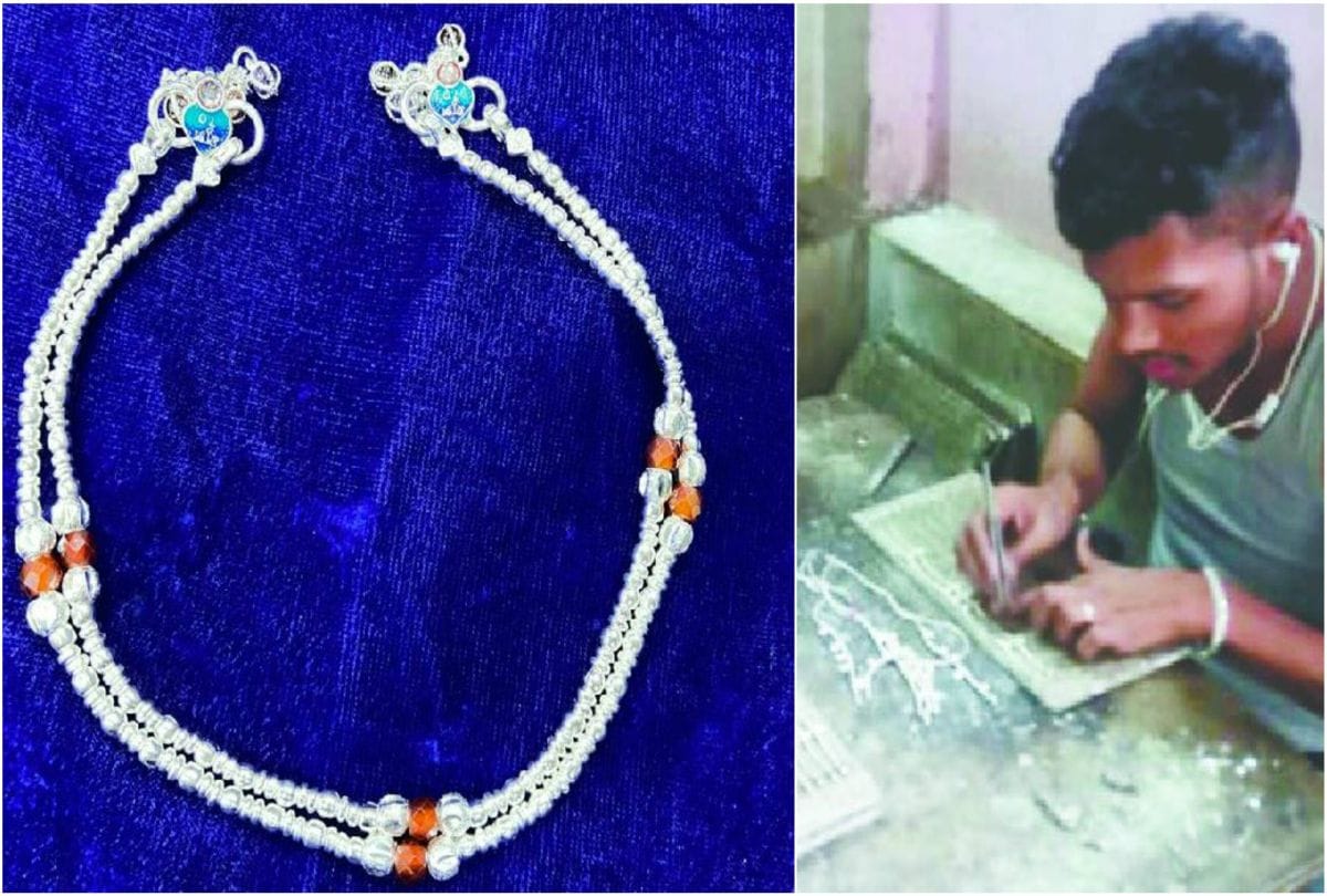 Karwachauth 2020 Anklets Business Hope For Shine Over 100 Crores
