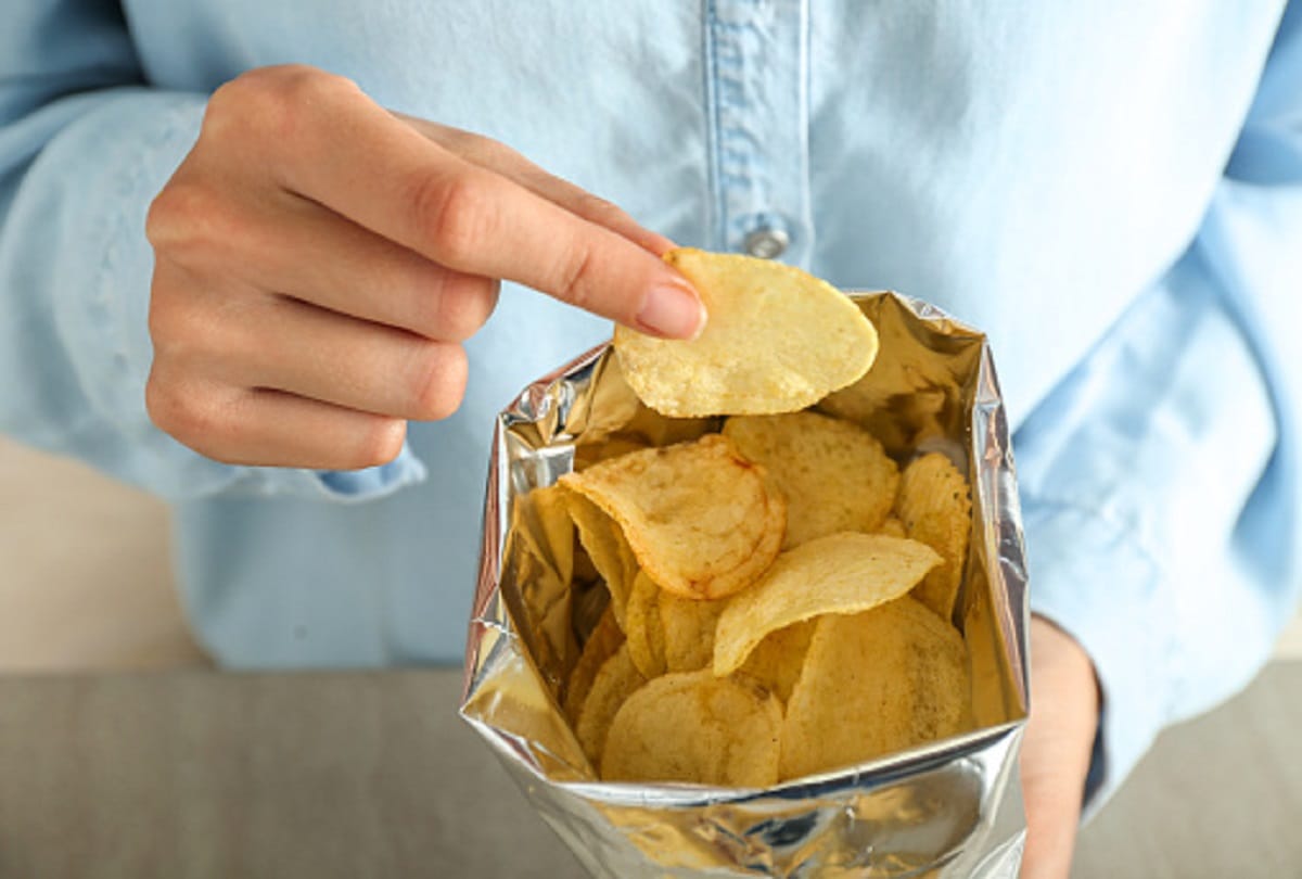 Sugar control: Train your brain to control sugar